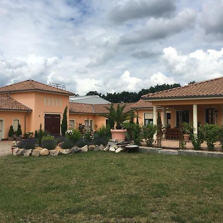 La Vita Apartamento Ludwigslust Exterior foto